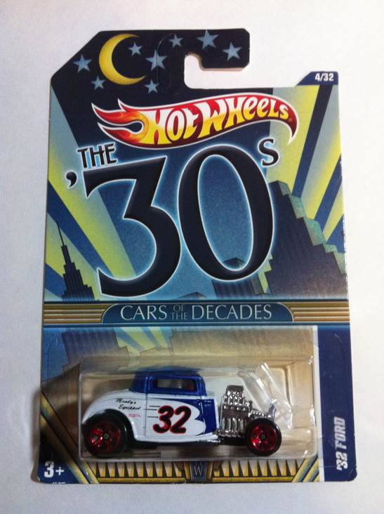 ’70 Ford Mustang Mach 1