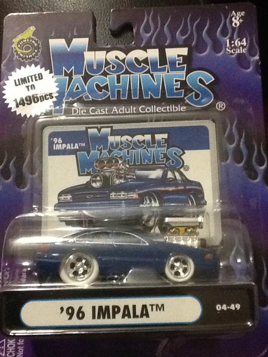 Plymouth Roadrunner 1970 (G)