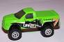 Dodge Ram SRT10 (Lm) - MBX Desert toy car collectible - Main Image 2