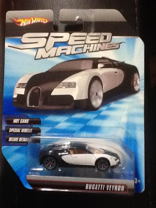 ’69 Mercury Cyclone