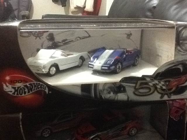 Custom Volkswagen Beetle