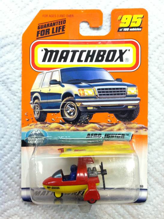 2 Pack 2002 Set Halloween Highway