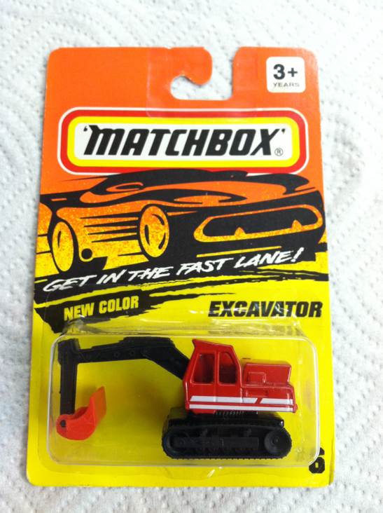 Ferrari Racer 599 GTB Fiorano