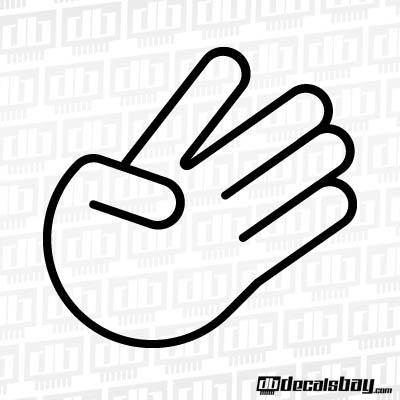 Ferrari F512M - Blue - Loose