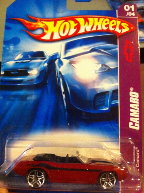 ’12 Mini Countryman Rally