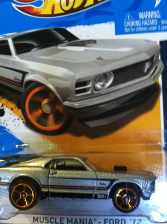 1965 Pontiac Bonneville