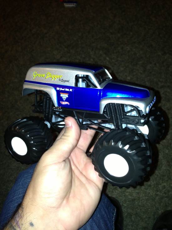 Combat Medic (Loose)