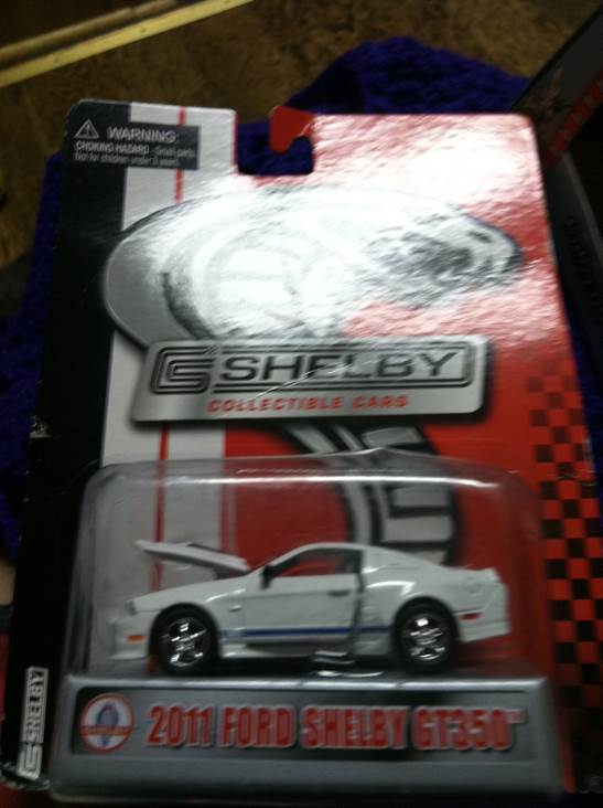 1:18 1966 Tv Batcycle & Side Car