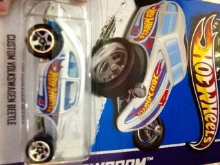 Moving Truck (Loose)