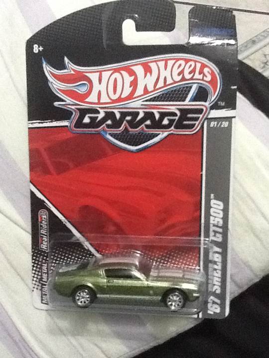 1958 Chevrolet Impala