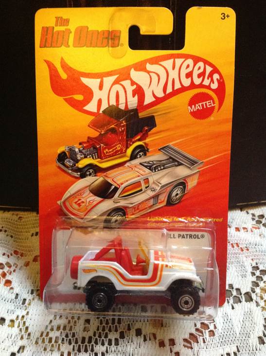 Chevelle SS Wagon ’70