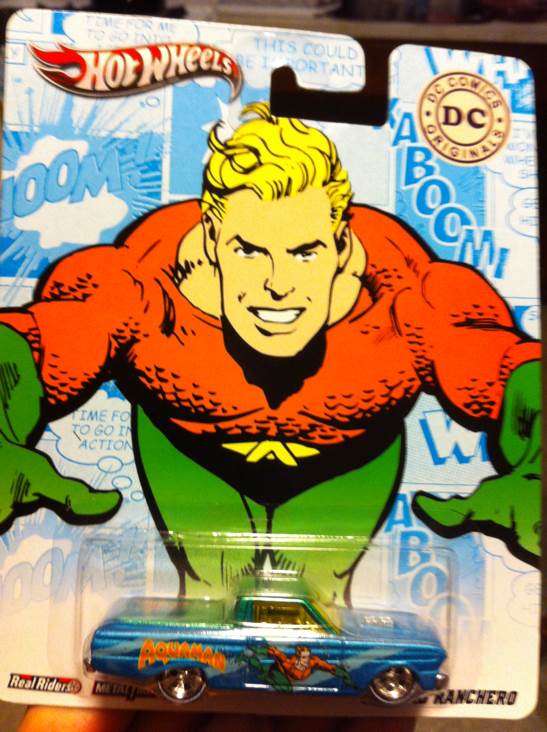 Dodge Ram SRT10 (Lm)