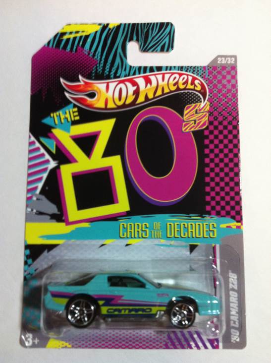 Custom ’56 Ford Truck