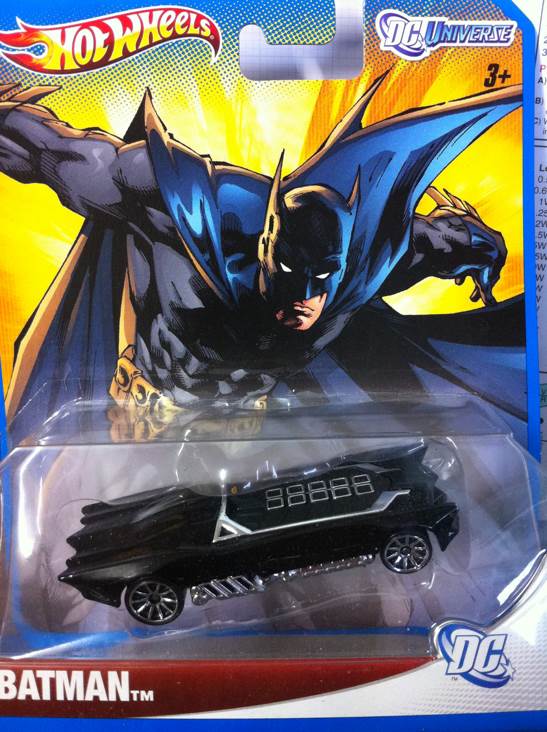 Ford Mustang NHRA Funny Car