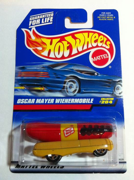 ’57 Chevrolet Nomad