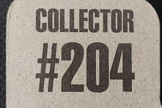 Oscar Mayer Weinermobile - Mainline toy car collectible - Main Image 3