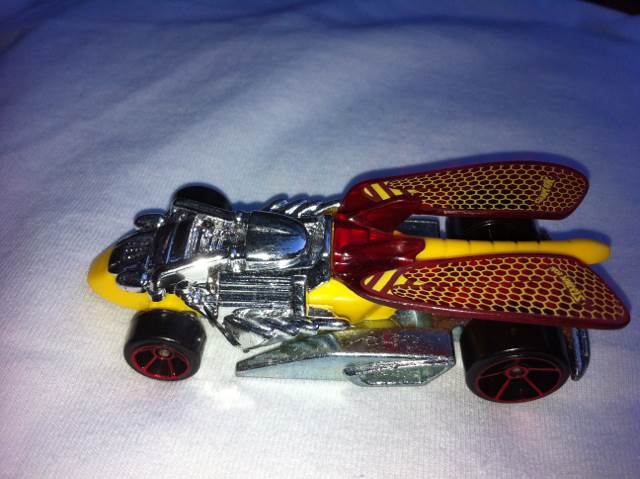 Cadillac Escalade EXT