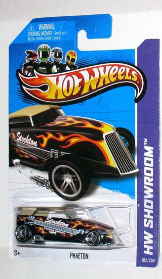 69 Dodge Cornet Super Bee