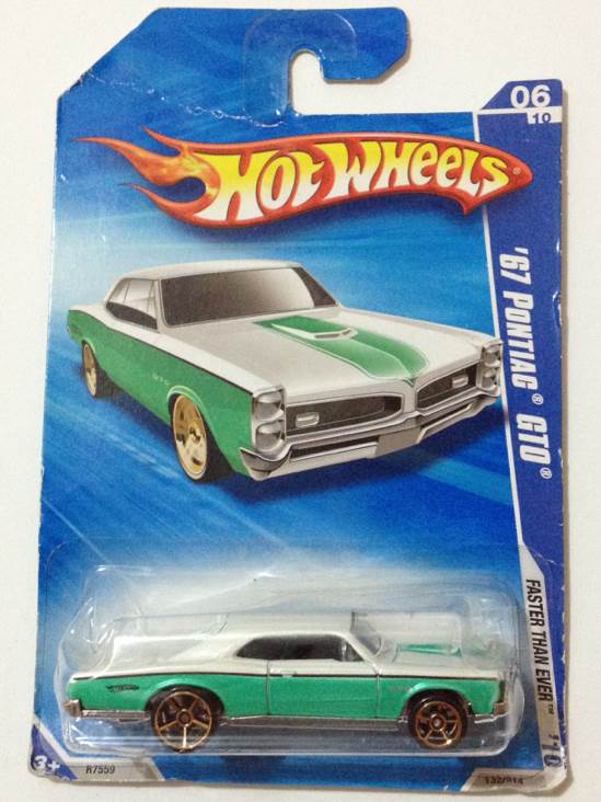 Oshkosh Fire Department