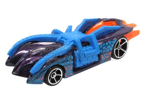 64 Lincoln Continental