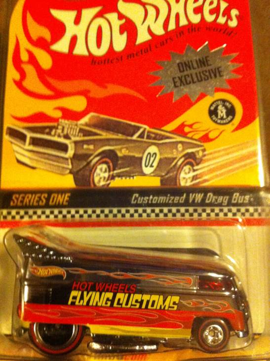 Lamborghini Murcielago Roadster Autoart