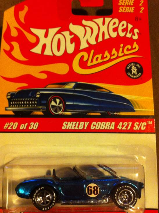 Camaro  Racing Metals