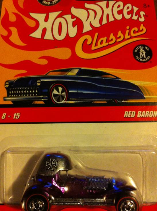 1979 Corvette Stingray