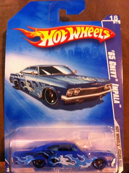 2010 Ford Mustang Gt