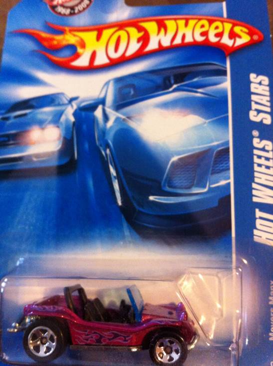 Pontiac Catalina - 1961