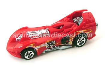 ’70 Dodge Charger R/T