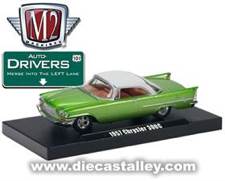 Custom ’41 Willys Coupe