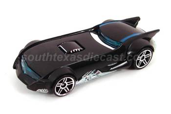 ’69 Pontiac Firebird T/A