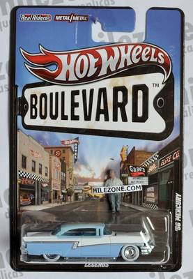 Express Delivery (Loose)