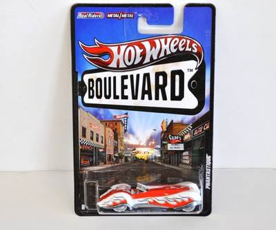 Volkswagen Golf GTI (Lm)