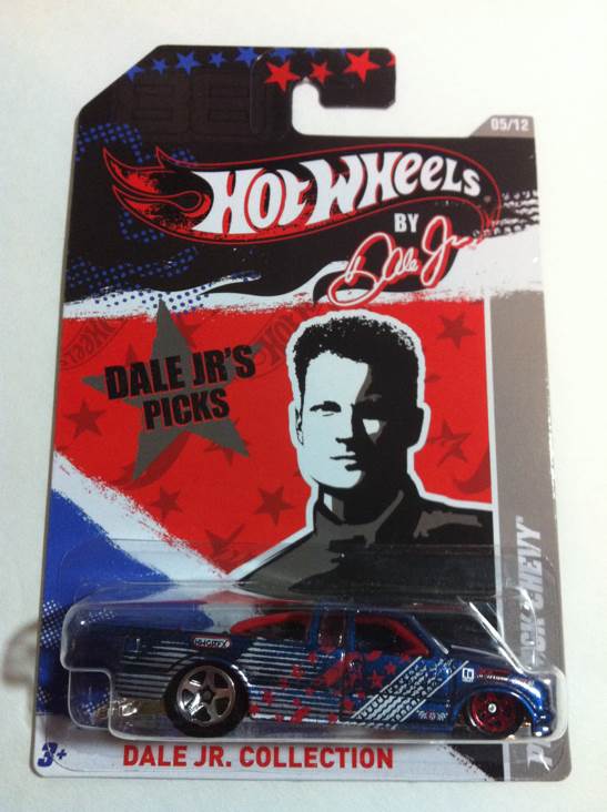 09 Corvette Stingray Concept