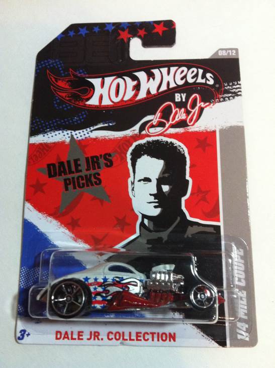 ’65 Pontiac Bonneville