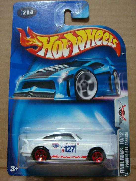 ’70 Plymouth Road Runner