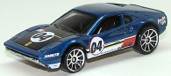 2004 Final Run Series - 2004 Final Run Series toy car collectible - Main Image 1