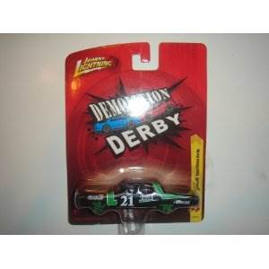 Matchbox ’85 Toyota 4Runner