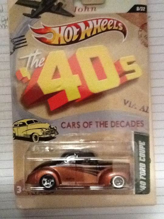 ’69 Pontiac GTO Judge