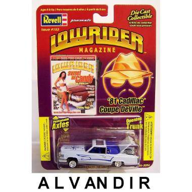 1969 Mercury Cougar Eliminator