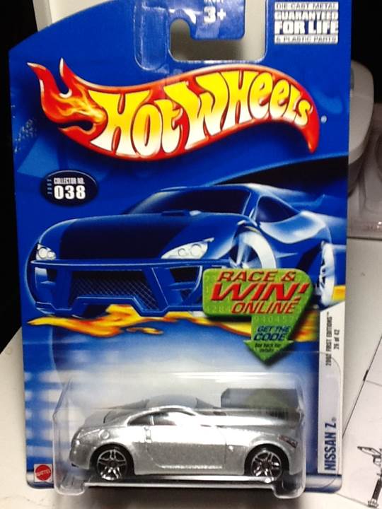 Guisval Truck Save The Queen