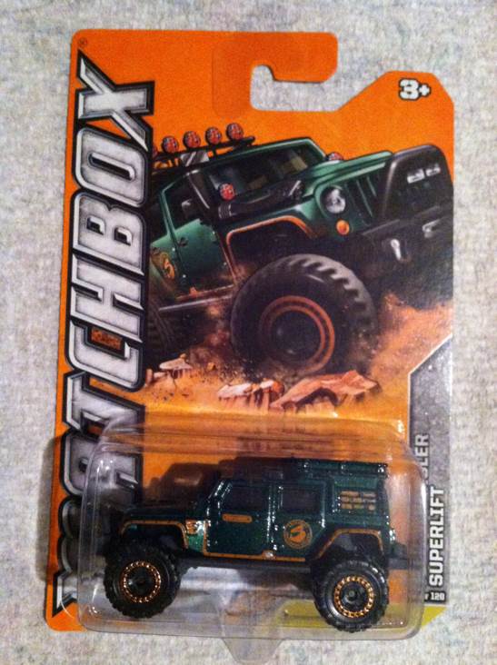 70 Plymouth AAR Cuda