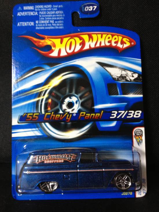 Ford Mustang NHRA Funny Car