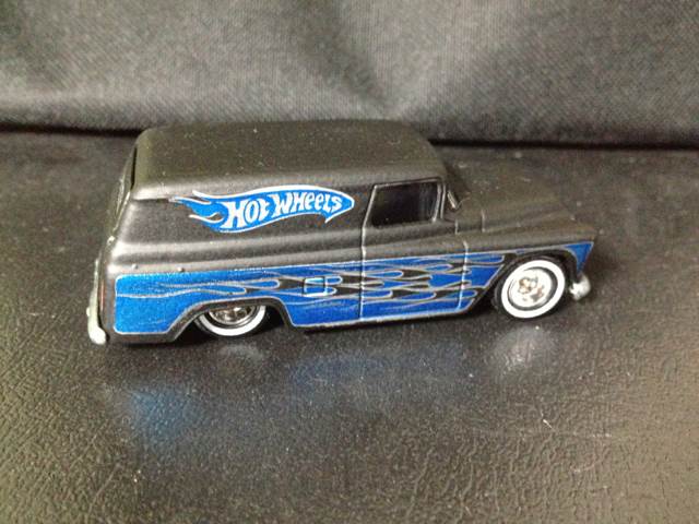 2010 Ford Mustang Gt