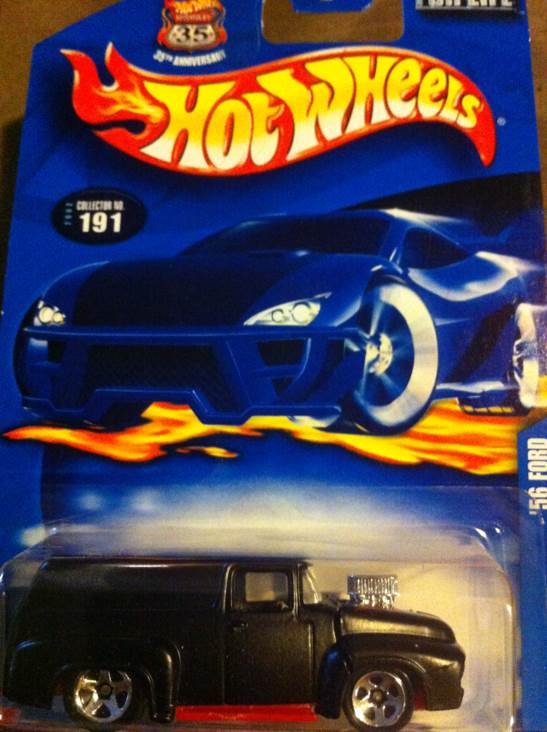 Corvette, 1963 (Black)(Classics)