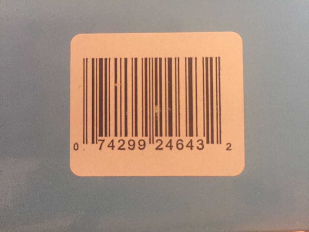 Red Baron and Dragster Pack  toy car collectible - Main Image 2