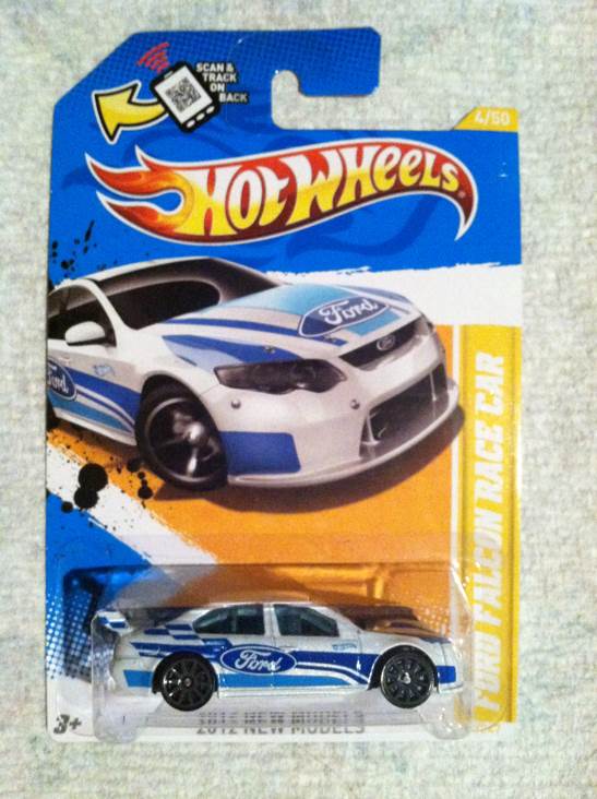 1990 Du Pont Automotive Finishes Chevrolet Monte Carlo