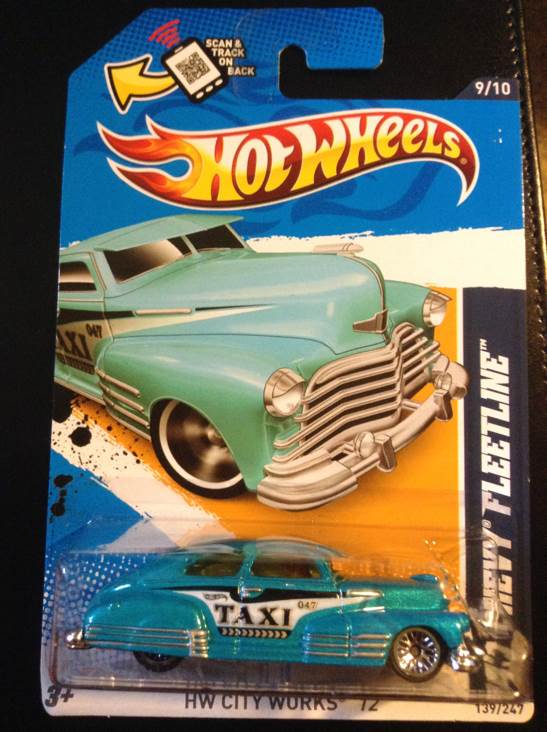 2009 Chevrolet Corvette ZR1