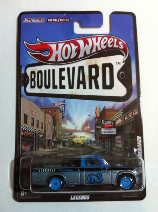 Maisto Audi TT Roadster